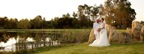 Chris-Brown-Wedding-Photo-18