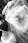 Chris-Brown-Wedding-Photo-38