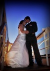 Chris-Brown-Wedding-Photo-54