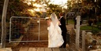 Chris-Brown-Wedding-Photo-56
