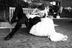 Chris-Brown-Wedding-Photo-65
