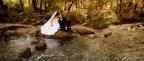 Chris-Brown-Wedding-Photo-58